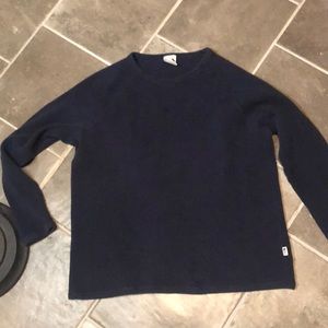 North face thermal